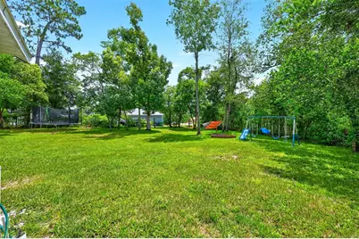 2911 Malcolm Drive, Deltona, FL 32738 - Photo 21