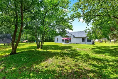 2911 Malcolm Drive, Deltona, FL 32738 - Photo 19
