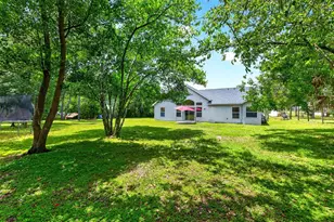 2911 Malcolm Dr, Deltona, FL 32738 - Photo 19