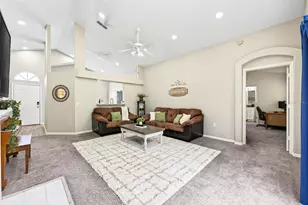 2911 Malcolm Dr, Deltona, FL 32738 - Photo 9