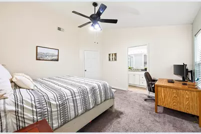 2911 Malcolm Drive, Deltona, FL 32738 - Photo 13
