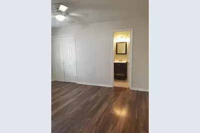919 Eldridge Street, Orlando, FL 32803 - Photo 17
