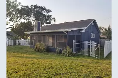 919 Eldridge Street, Orlando, FL 32803 - Photo 25