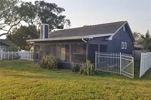 919 Eldridge St, Orlando, FL 32803 - Photo 25