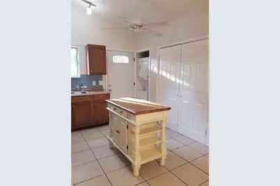 919 Eldridge Street, Orlando, FL 32803 - Photo 5