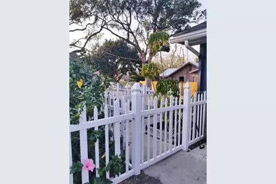 919 Eldridge Street, Orlando, FL 32803 - Photo 21