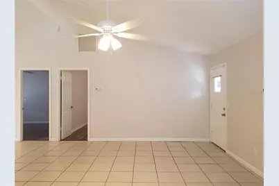 919 Eldridge Street, Orlando, FL 32803 - Photo 19