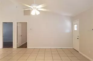 919 Eldridge St, Orlando, FL 32803 - Photo 19