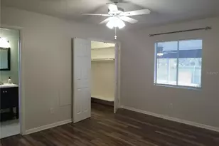 919 Eldridge St, Orlando, FL 32803 - Photo 11