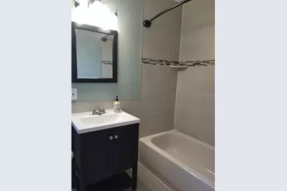 919 Eldridge Street, Orlando, FL 32803 - Photo 13