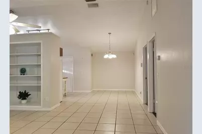 919 Eldridge Street, Orlando, FL 32803 - Photo 7