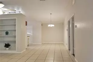 919 Eldridge St, Orlando, FL 32803 - Photo 7