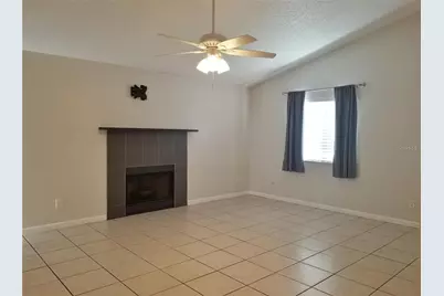 919 Eldridge Street, Orlando, FL 32803 - Photo 9
