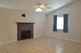 919 Eldridge St, Orlando, FL 32803 - Photo 9