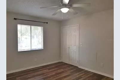 919 Eldridge Street, Orlando, FL 32803 - Photo 15