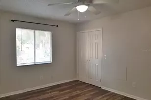 919 Eldridge St, Orlando, FL 32803 - Photo 15