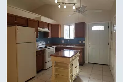919 Eldridge Street, Orlando, FL 32803 - Photo 3
