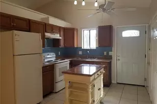919 Eldridge St, Orlando, FL 32803 - Photo 3