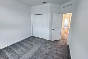 334 Bogey Dr, Davenport, FL 33896 - Photo 9