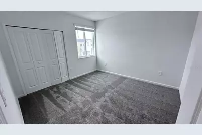 334 Bogey Drive, Davenport, FL 33896 - Photo 11