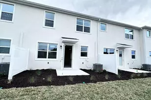 334 Bogey Dr, Davenport, FL 33896 - Photo 15