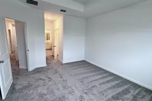 334 Bogey Dr, Davenport, FL 33896 - Photo 5