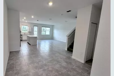 334 Bogey Drive, Davenport, FL 33896 - Photo 3