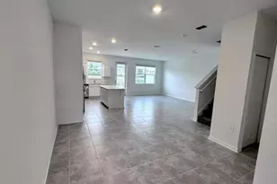 334 Bogey Dr, Davenport, FL 33896 - Photo 3