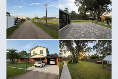 2504 S 54th Street, Tampa, FL 33619 - Photo 9
