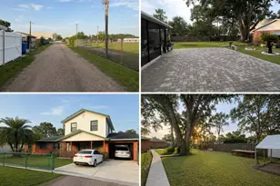 2504 S 54th St, Tampa, FL 33619 - Photo 9