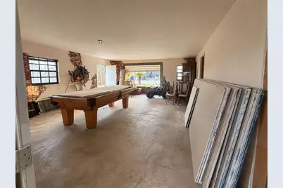 2504 S 54th Street, Tampa, FL 33619 - Photo 7