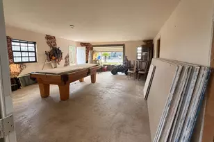 2504 S 54th St, Tampa, FL 33619 - Photo 7