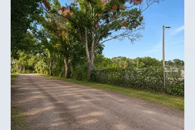 2504 S 54th Street, Tampa, FL 33619 - Photo 1