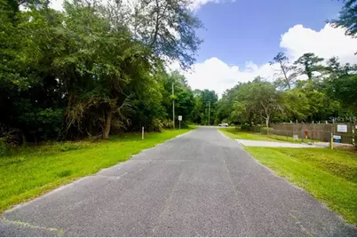 274 Toms Road, Debary, FL 32713 - Photo 5