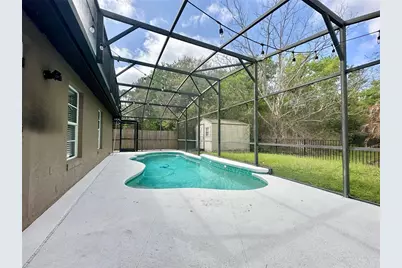 1516 Crosswind Circle, Orlando, FL 32825 - Photo 15