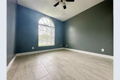 1516 Crosswind Circle, Orlando, FL 32825 - Photo 11
