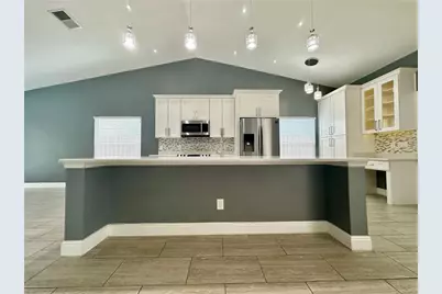 1516 Crosswind Circle, Orlando, FL 32825 - Photo 3