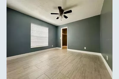 1516 Crosswind Circle, Orlando, FL 32825 - Photo 13