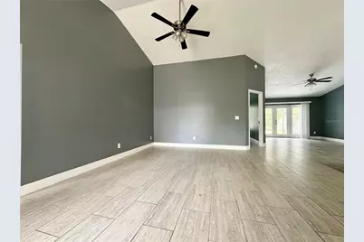 1516 Crosswind Circle, Orlando, FL 32825 - Photo 7