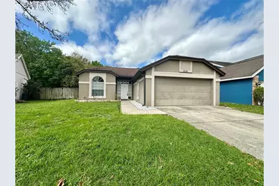 1516 Crosswind Circle, Orlando, FL 32825 - Photo 1