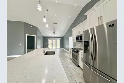 1516 Crosswind Circle, Orlando, FL 32825 - Photo 5