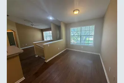 856 Grand Regency Pointe Point #205, Altamonte Springs, FL 32714 - Photo 3
