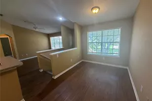 856 Grand Regency Pointe Point, Altamonte Springs, FL 32714 - Photo 3