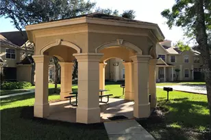 856 Grand Regency Pointe Point, Altamonte Springs, FL 32714 - Photo 19