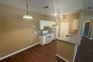 856 Grand Regency Pointe Point, Altamonte Springs, FL 32714 - Photo 5