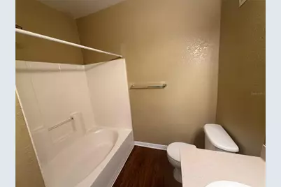 856 Grand Regency Pointe Point #205, Altamonte Springs, FL 32714 - Photo 11