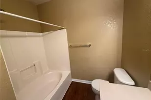 856 Grand Regency Pointe Point, Altamonte Springs, FL 32714 - Photo 11