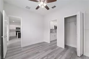 16291 SW 44th Cir, Ocala, FL 34473 - Photo 31