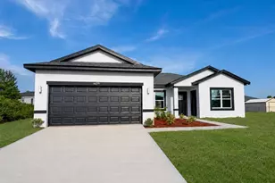 16291 SW 44th Cir, Ocala, FL 34473 - Photo 1