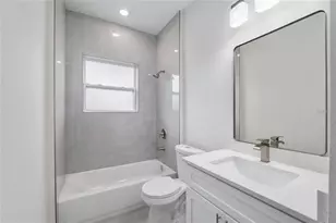 16291 SW 44th Cir, Ocala, FL 34473 - Photo 25